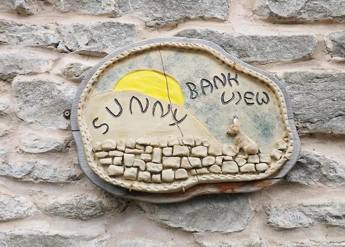 Sunny Bank View